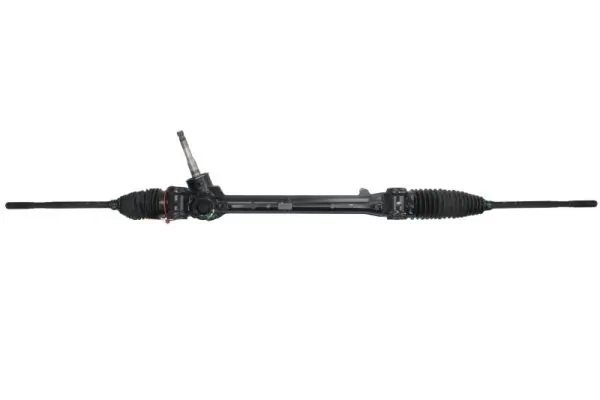 Caseta directie Lauber 69.9983