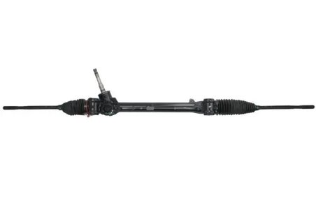 Caseta directie Lauber 69.9983