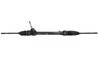 Caseta directie Lauber 69.9983