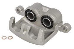 ETRIER FRANA ABE CZH1726 - Compatibil cu CITROEN, MITSUBISHI, PEUGEOT