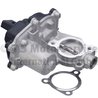 SUPAPA EGR PIERBURG 7.10334.31.0 - Compatibil cu SEAT, SKODA, VW