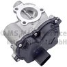 SUPAPA EGR PIERBURG 7.10334.31.0 - Compatibil cu SEAT, SKODA, VW