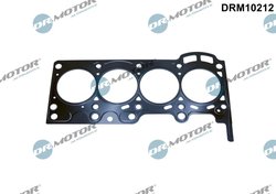 Garnitura chiuloasa Dr.Motor Automotive DRM10212