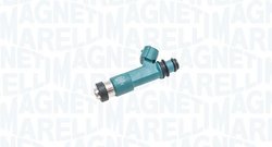 Injector Magneti Marelli 805000000069