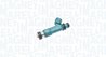 Injector Magneti Marelli 805000000069