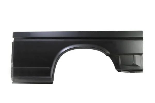 Aripa BLIC 6504-01-9558533K