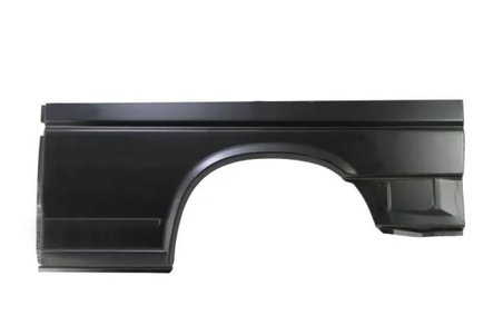 Aripa BLIC 6504-01-9558533K