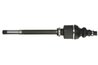 Planetara Pascal G2P027PC