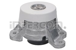 Suport motor IMPERGOM 610071