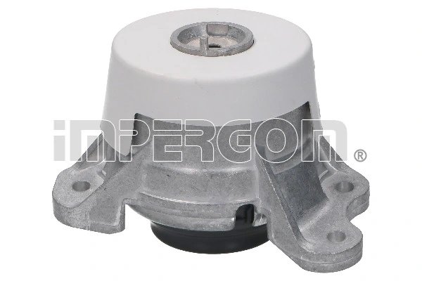 Suport motor IMPERGOM 610071