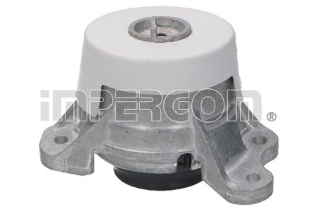 Suport motor IMPERGOM 610071