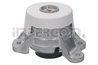 Suport motor IMPERGOM 610071