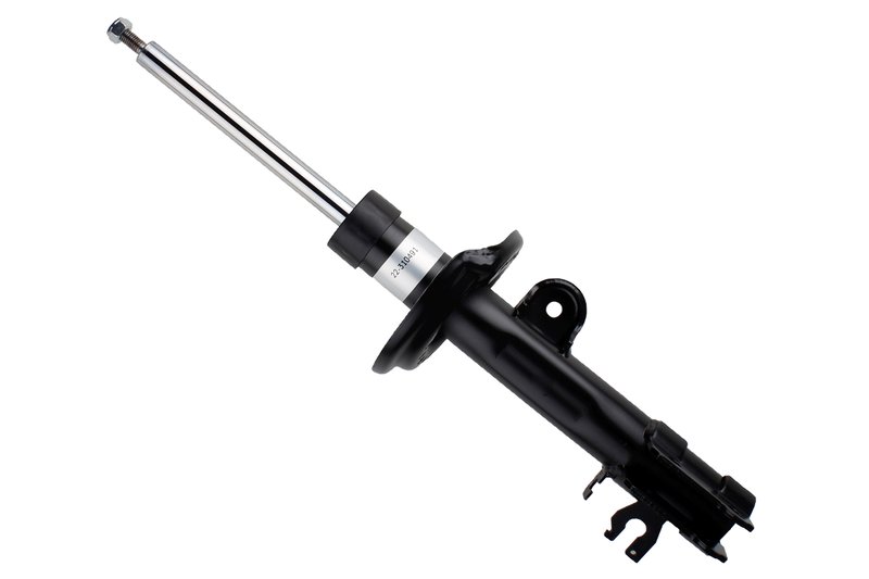 AMORTIZOR BILSTEIN 22-310491 - Compatibil cu JEEP, JEEP (GAC FCA)