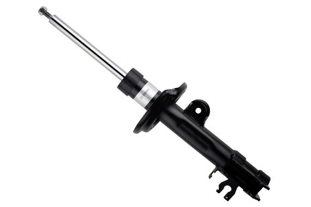 AMORTIZOR BILSTEIN 22-310491 - Compatibil cu JEEP, JEEP (GAC FCA)