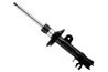 AMORTIZOR BILSTEIN 22-310491 - Compatibil cu JEEP, JEEP (GAC FCA)