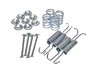 Set accesorii saboti frana Maxgear 27-2268