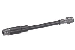 Furtun frana ATE 24.5204-0173.3