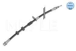 FURTUN FRANA MEYLE 714 525 0063 - Compatibil cu FORD