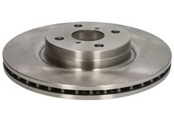 DISC FRANA ABE C32206ABE - Compatibil cu TOYOTA