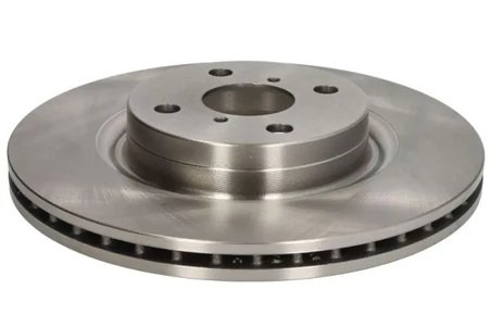 Disc frana ABE C32206ABE
