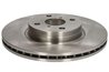 Disc frana ABE C32206ABE