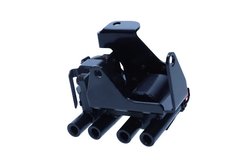 Bobina de inductie Maxgear 13-0335