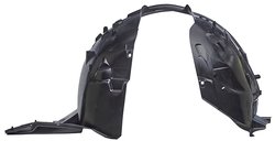 CARENAJ ROATA PHIRA C3-16450 - Compatibil cu CITROEN
