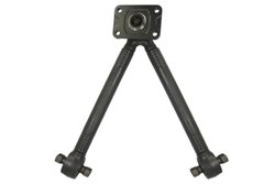 BRAT SUSPENSIE REINHOCH RH53-7007 - Compatibil cu RENAULT TRUCKS, VOLVO
