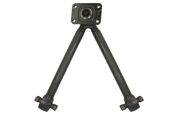 Brat suspensie REINHOCH RH53-7007