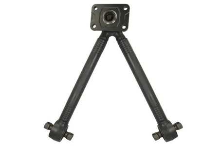 Brat suspensie REINHOCH RH53-7007