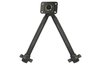 Brat suspensie REINHOCH RH53-7007