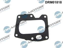 Garnitura ventil AGR Dr.Motor Automotive DRM01818