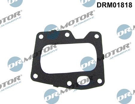 Garnitura ventil AGR Dr.Motor Automotive DRM01818