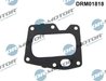 Garnitura ventil AGR Dr.Motor Automotive DRM01818