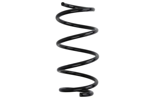 Arc suspensie Magnum Technology SZ0339