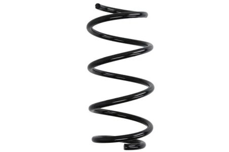 Arc suspensie Magnum Technology SZ0339