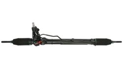 CASETA DIRECTIE LAUBER 66.1010 - Compatibil cu HYUNDAI