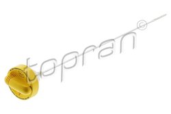 JOJA ULEI TOPRAN 702 677 - Compatibil cu RENAULT