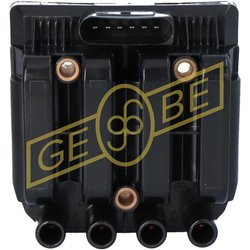 Senzor Nox Gebe 9 3513 1