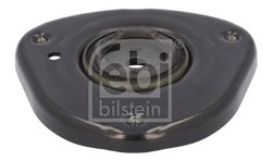 Rulment sarcina suport arc Febi Bilstein 184506
