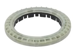 Rulment sarcina amortizor Magnum Technology A70331