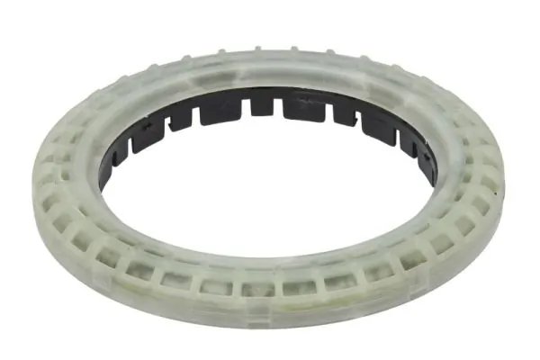RULMENT SARCINA AMORTIZOR MAGNUM TECHNOLOGY A70331 - Compatibil cu CHEVROLET, DAEWOO, HYUNDAI, KIA