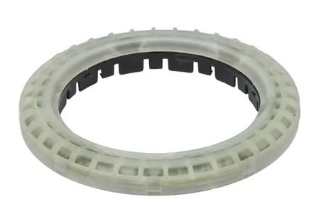 RULMENT SARCINA AMORTIZOR MAGNUM TECHNOLOGY A70331 - Compatibil cu CHEVROLET, DAEWOO, HYUNDAI, KIA