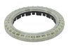 RULMENT SARCINA AMORTIZOR MAGNUM TECHNOLOGY A70331 - Compatibil cu CHEVROLET, DAEWOO, HYUNDAI, KIA