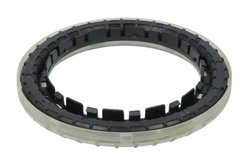 RULMENT SARCINA AMORTIZOR MAGNUM TECHNOLOGY A70331 - Compatibil cu CHEVROLET, DAEWOO, HYUNDAI, KIA