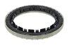 RULMENT SARCINA AMORTIZOR MAGNUM TECHNOLOGY A70331 - Compatibil cu CHEVROLET, DAEWOO, HYUNDAI, KIA