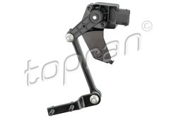 Senzor reglare faruri Topran 305 813