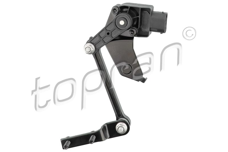 Senzor reglare faruri Topran 305 813