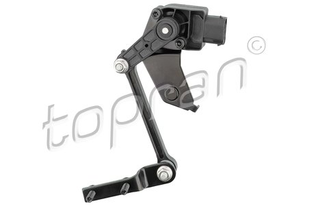 Senzor reglare faruri Topran 305 813