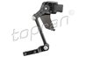 Senzor reglare faruri Topran 305 813